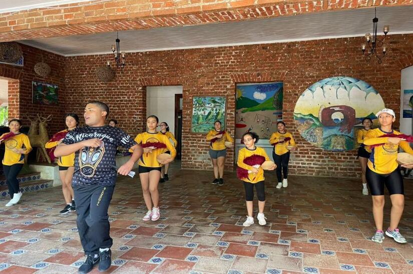 CULTURA