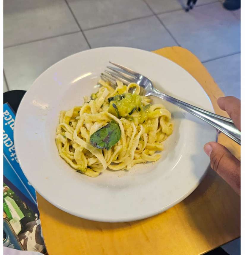 ITALIA