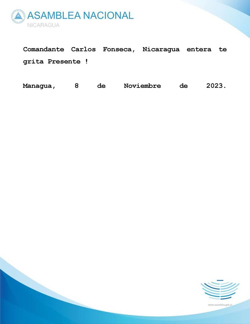NOTA