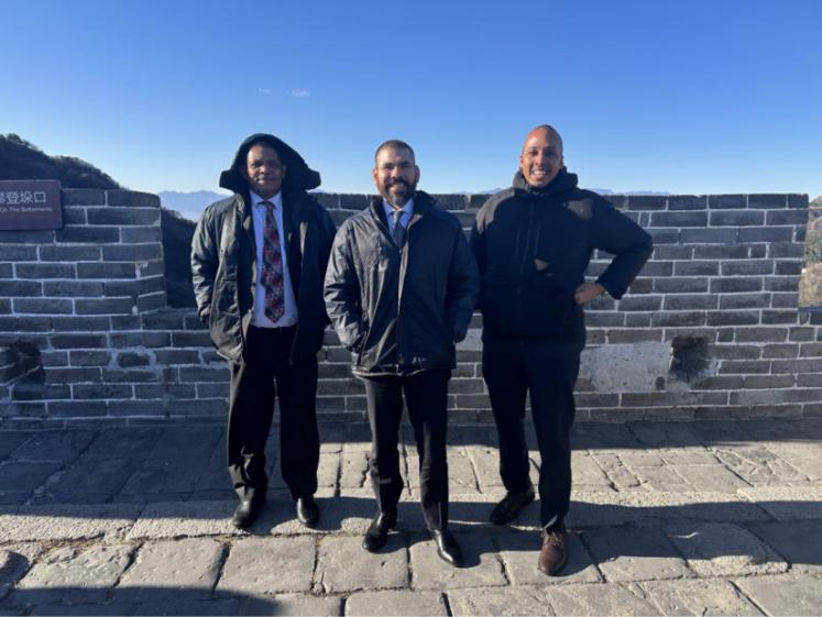 nicaragua-china