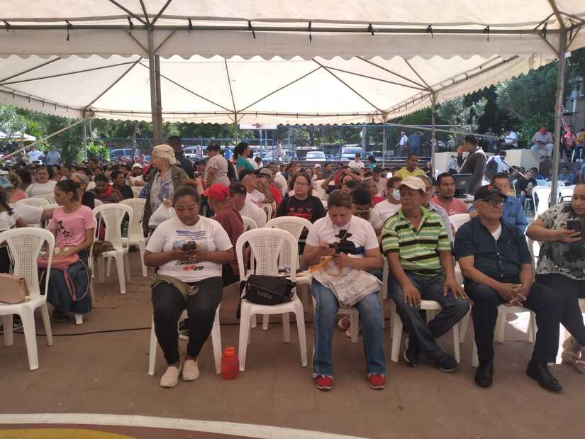 PROYECTOS