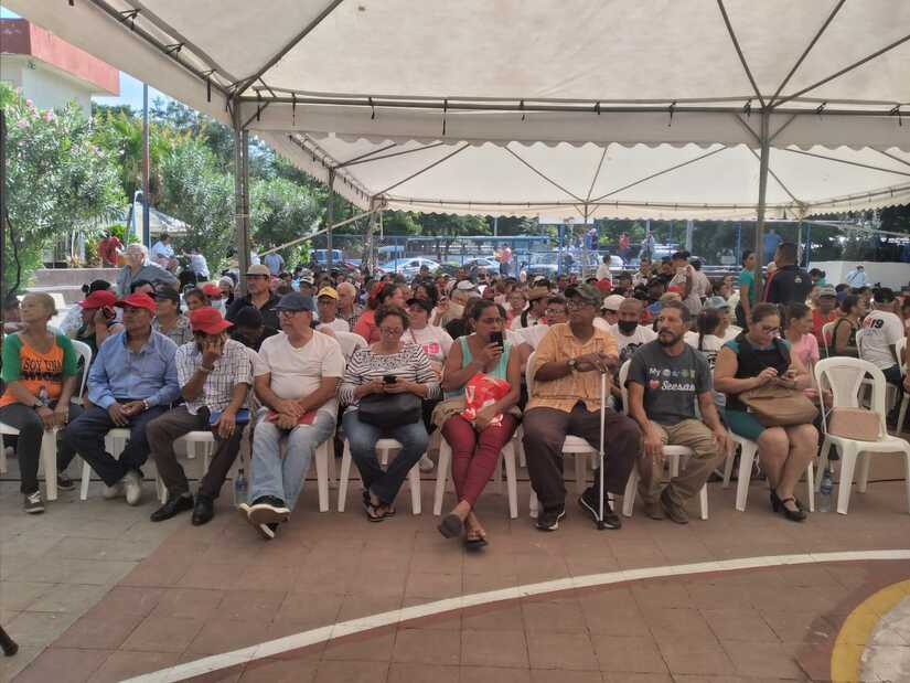 PROYECTOS