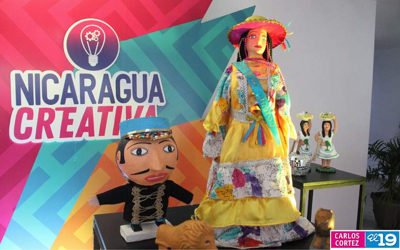 nicaragua-emprende