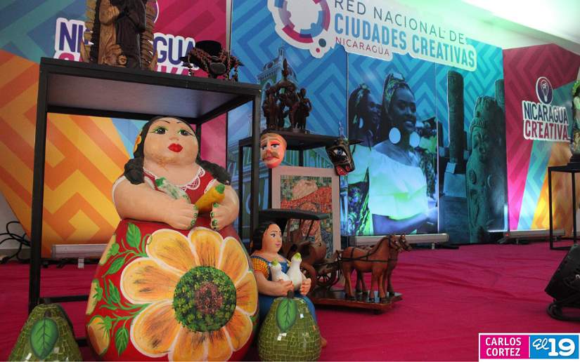 nicaragua-emprende