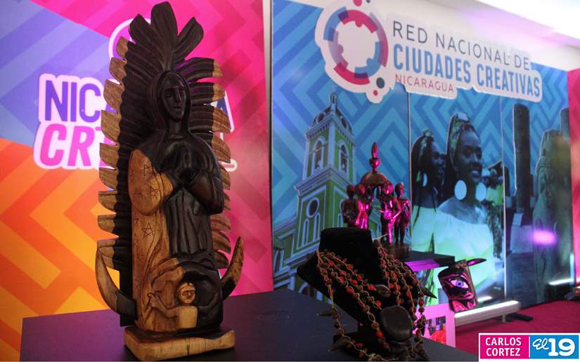 nicaragua-emprende