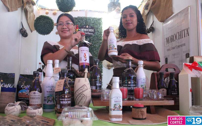 nicaragua-emprende
