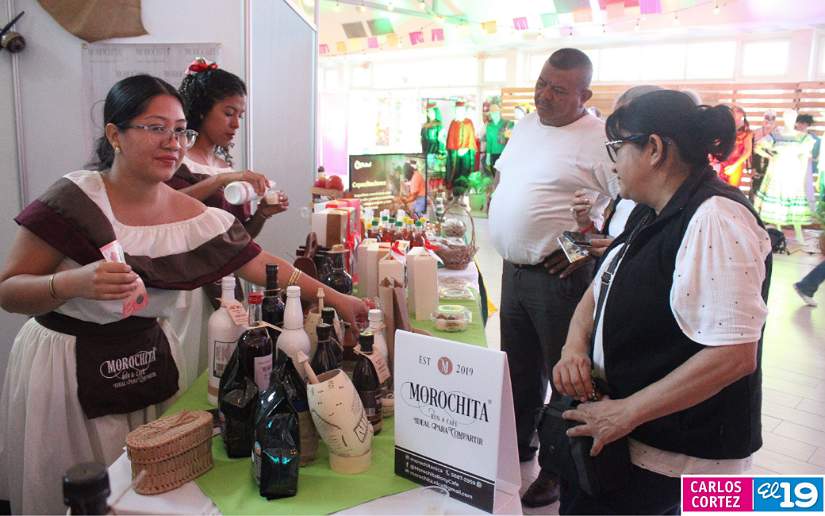 nicaragua-emprende