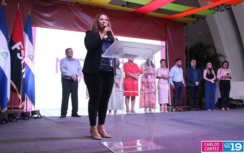 nicaragua-emprende
