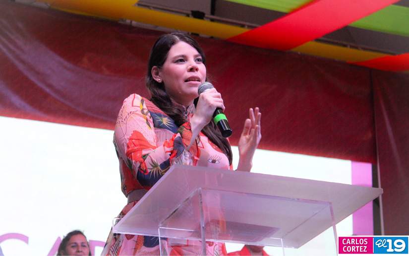 nicaragua-emprende