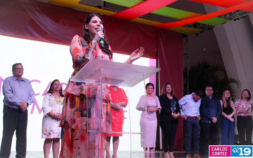 nicaragua-emprende