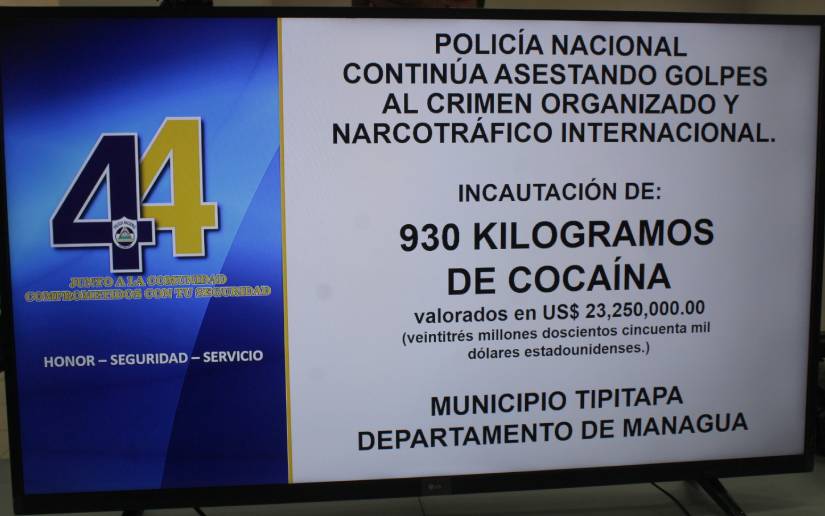 policia-nacional