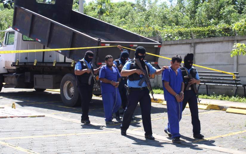 policia-nacional