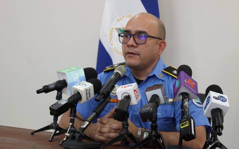 policia-nacional
