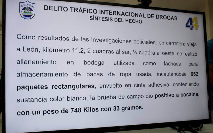 policia-nacional