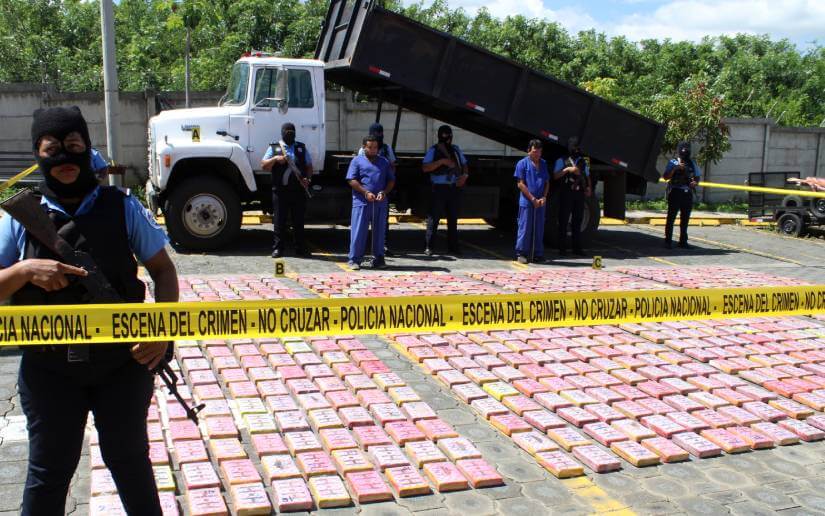 policia-nacional