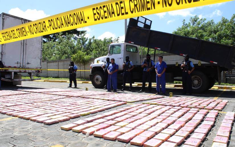 policia-nacional