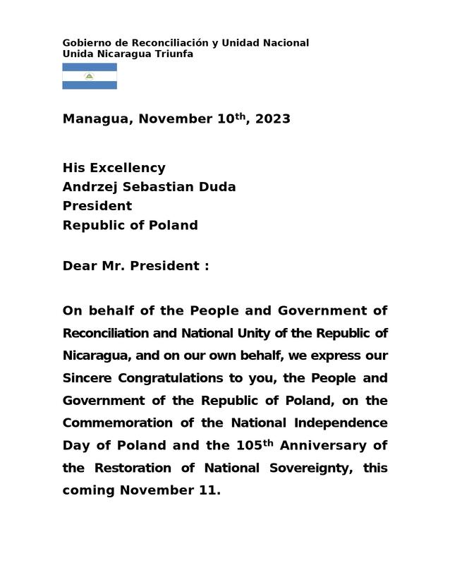 polonia