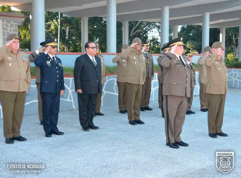 ejercito