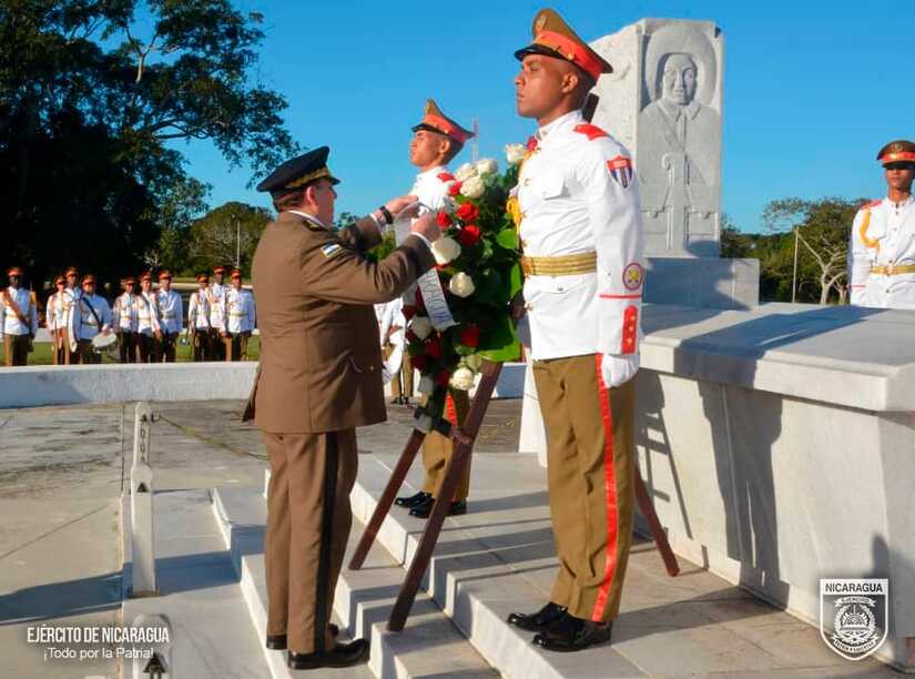 ejercito