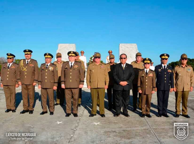 ejercito