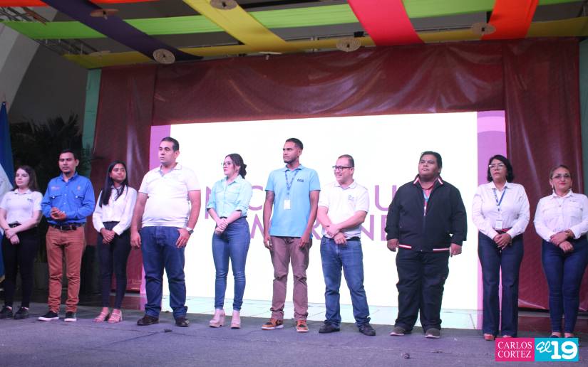 nic-emprende