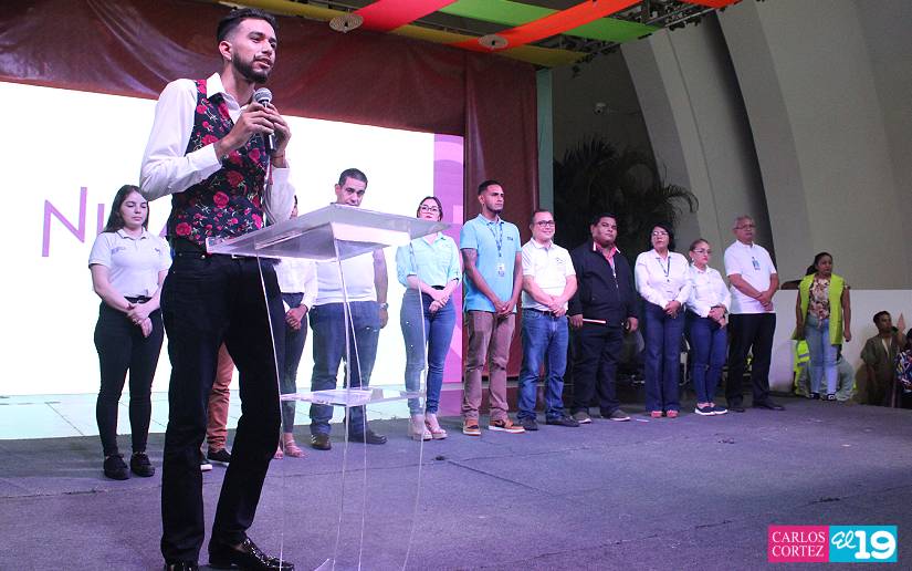 nic-emprende