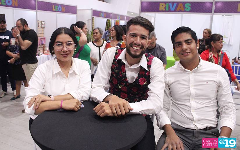 nic-emprende