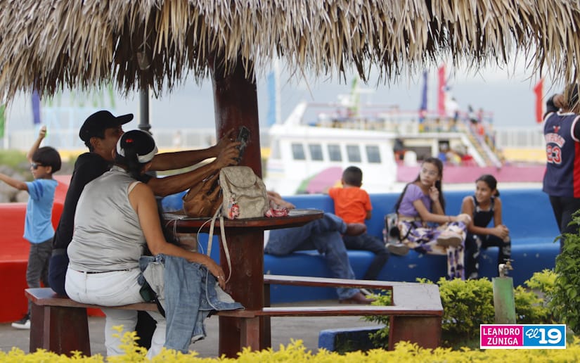 puerto-salvador-allende