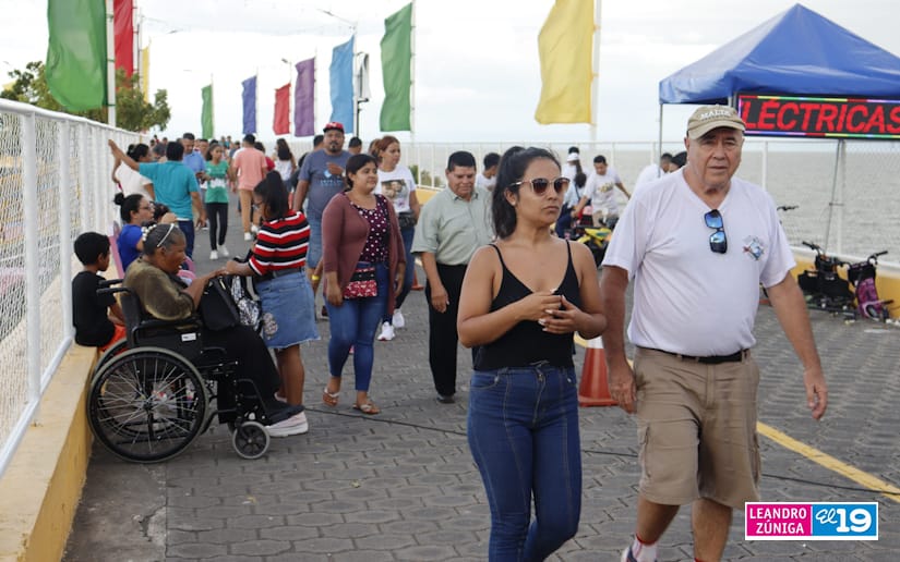 puerto-salvador-allende