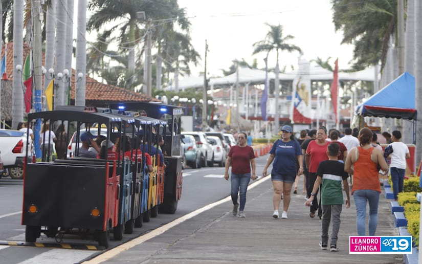 puerto-salvador-allende