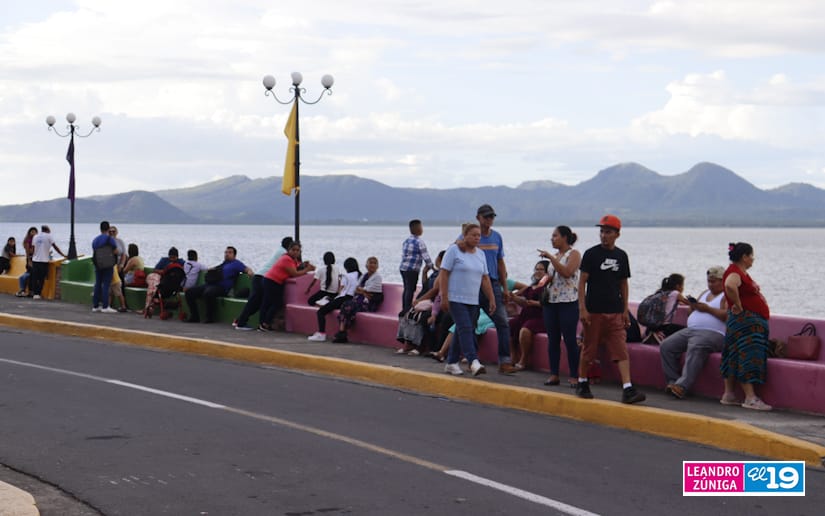 puerto-salvador-allende