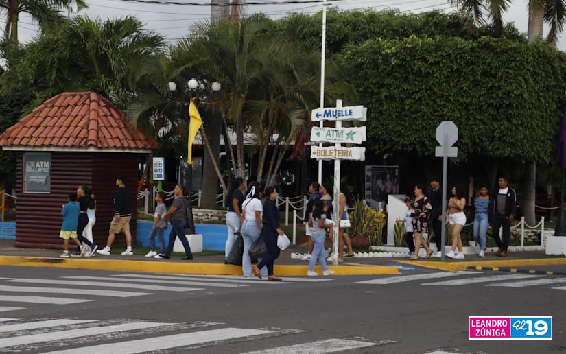 puerto-salvador-allende