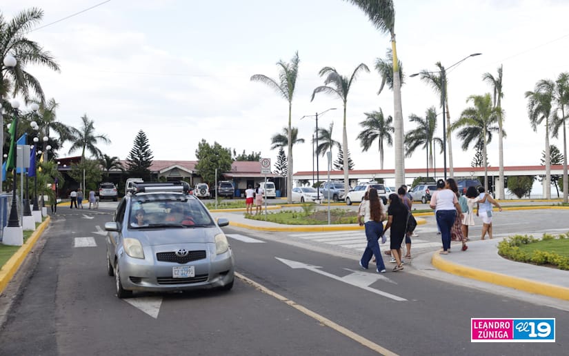 puerto-salvador-allende