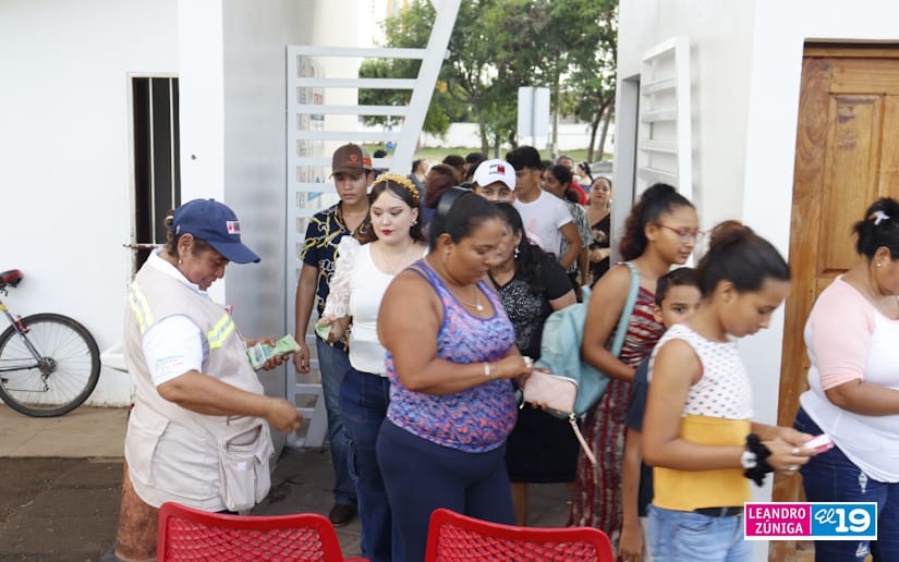 puerto-salvador-allende