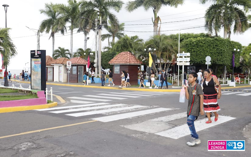 puerto-salvador-allende