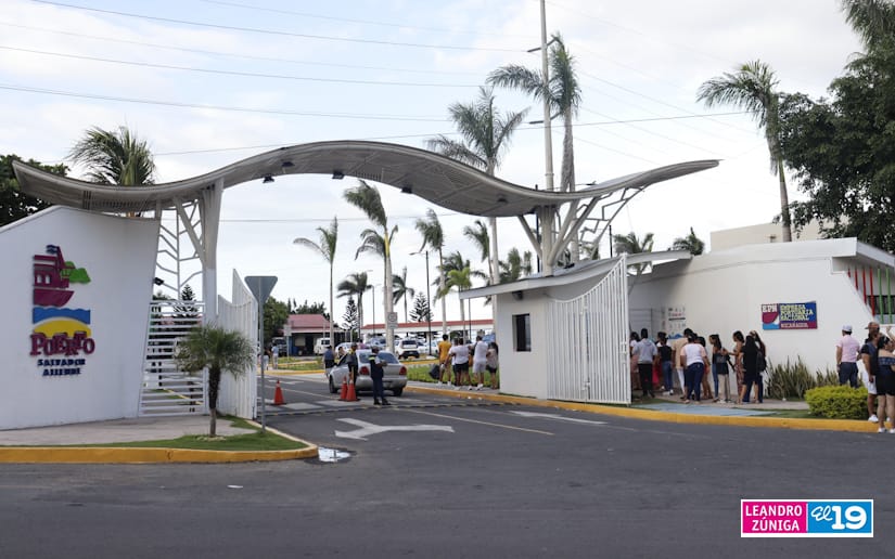 puerto-salvador-allende