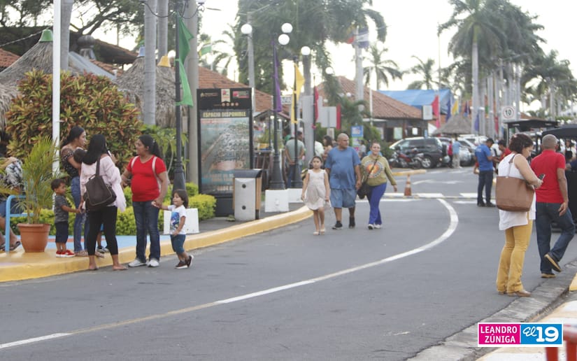 puerto-salvador-allende