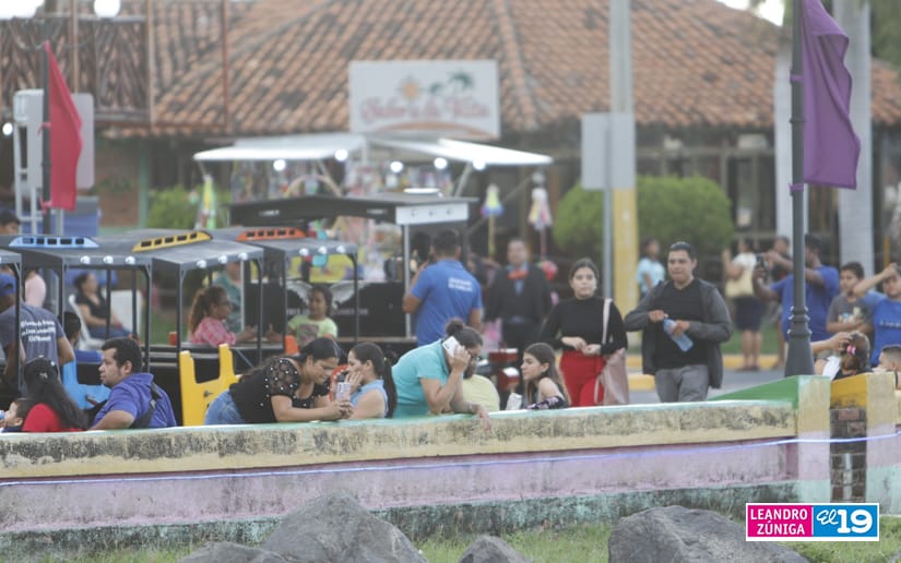 puerto-salvador-allende