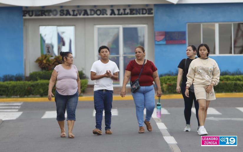 puerto-salvador-allende