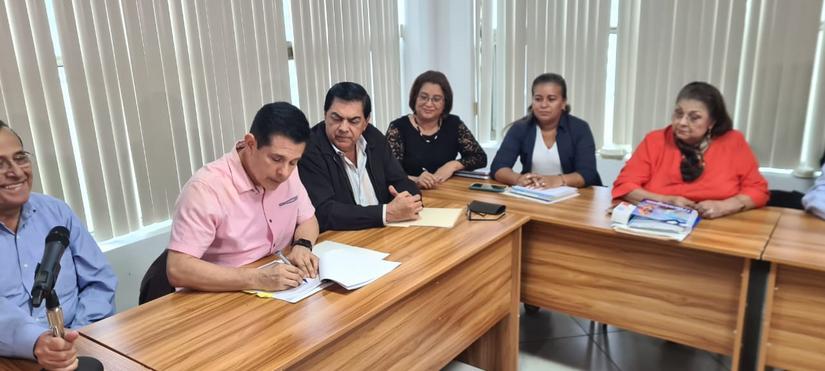 asamblea-nacional