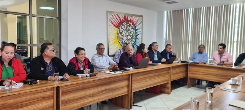 asamblea-nacional