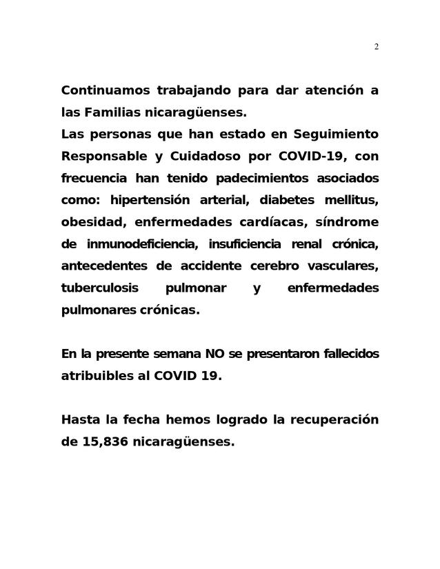 COVID-19