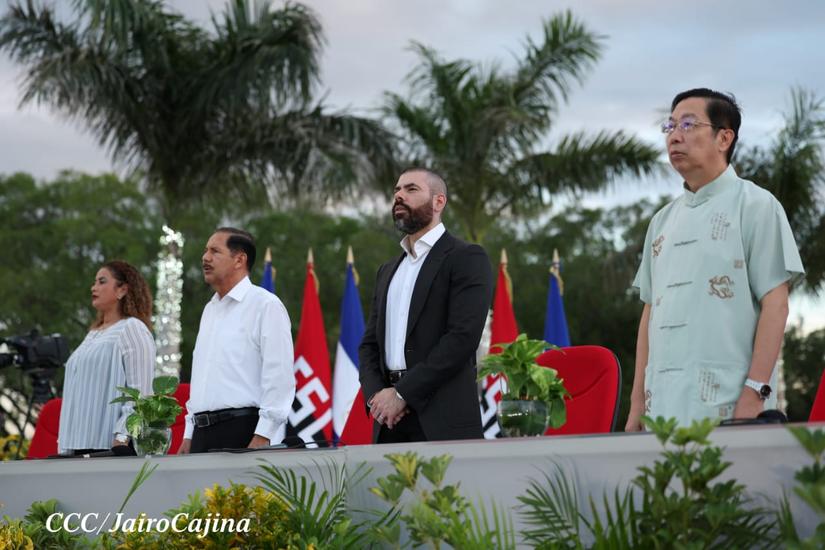 embajador-china