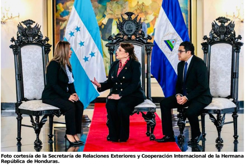 cartas-credenciales
