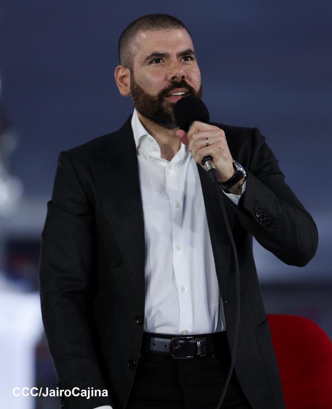laureno-ortega-murillo