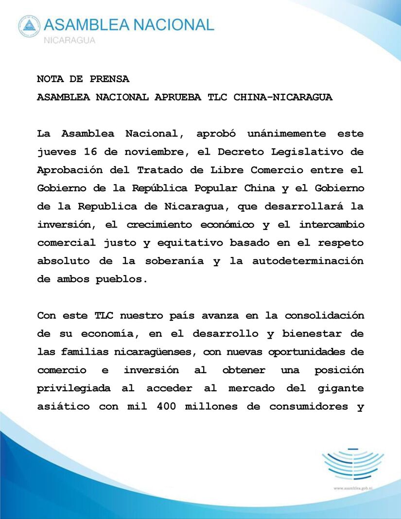 ASAMBLEA