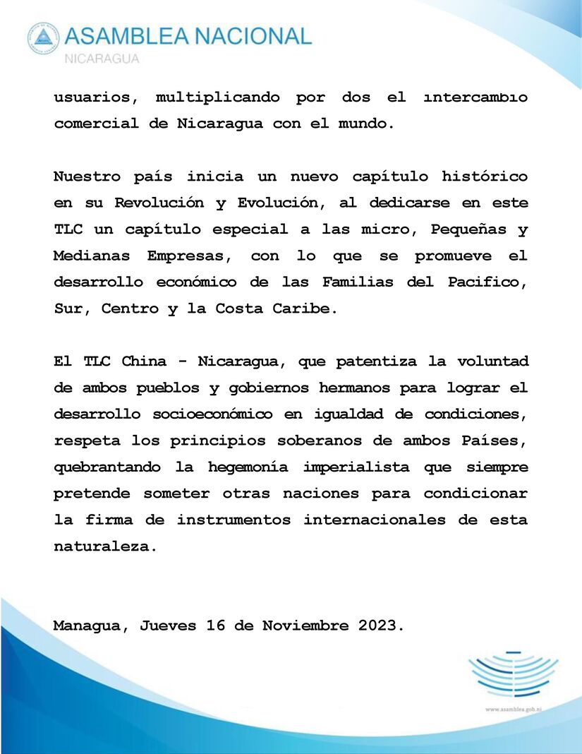 ASAMBLEA