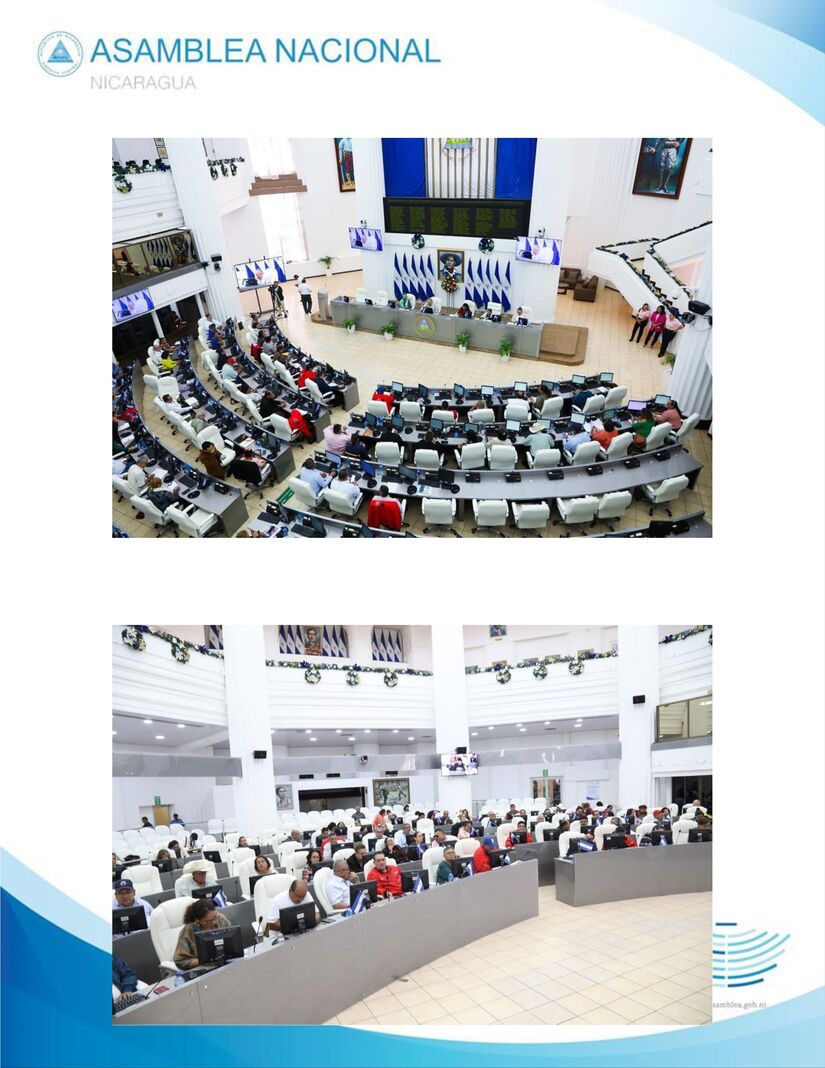 ASAMBLEA