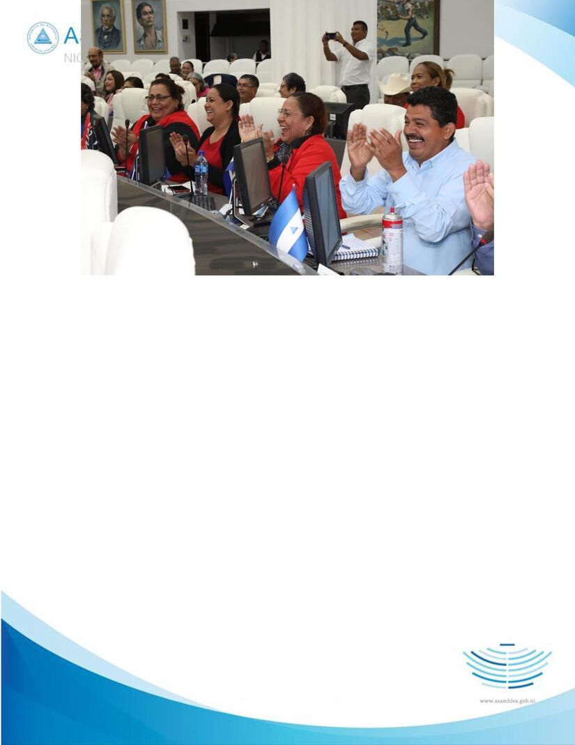 ASAMBLEA