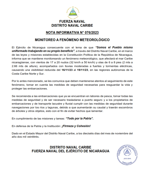 FENOMENO